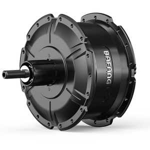 <span class=keywords><strong>Moteur</strong></span> <span class=keywords><strong>de</strong></span> moyeu sans balais Bafang G062 48V pour vélo électrique, <span class=keywords><strong>roue</strong></span> arrière <span class=keywords><strong>avec</strong></span> <span class=keywords><strong>moteur</strong></span> unique <span class=keywords><strong>de</strong></span> 20,4 pouces - Product Image 1