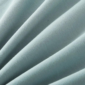 Sweat-shirt pour homme tendance, personnalisable, polyester/coton, numérique, respirant, écologique, confortable, thermique, grande taille, hiver - Product Image 6