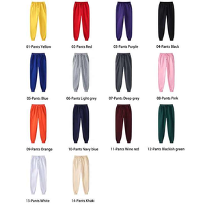 Conjunto de chándal para hombre, trajes atléticos de 2 piezas para correr, chándal cómodo para correr, ropa de algodón 100%, conjuntos para hombre - Product Image 4