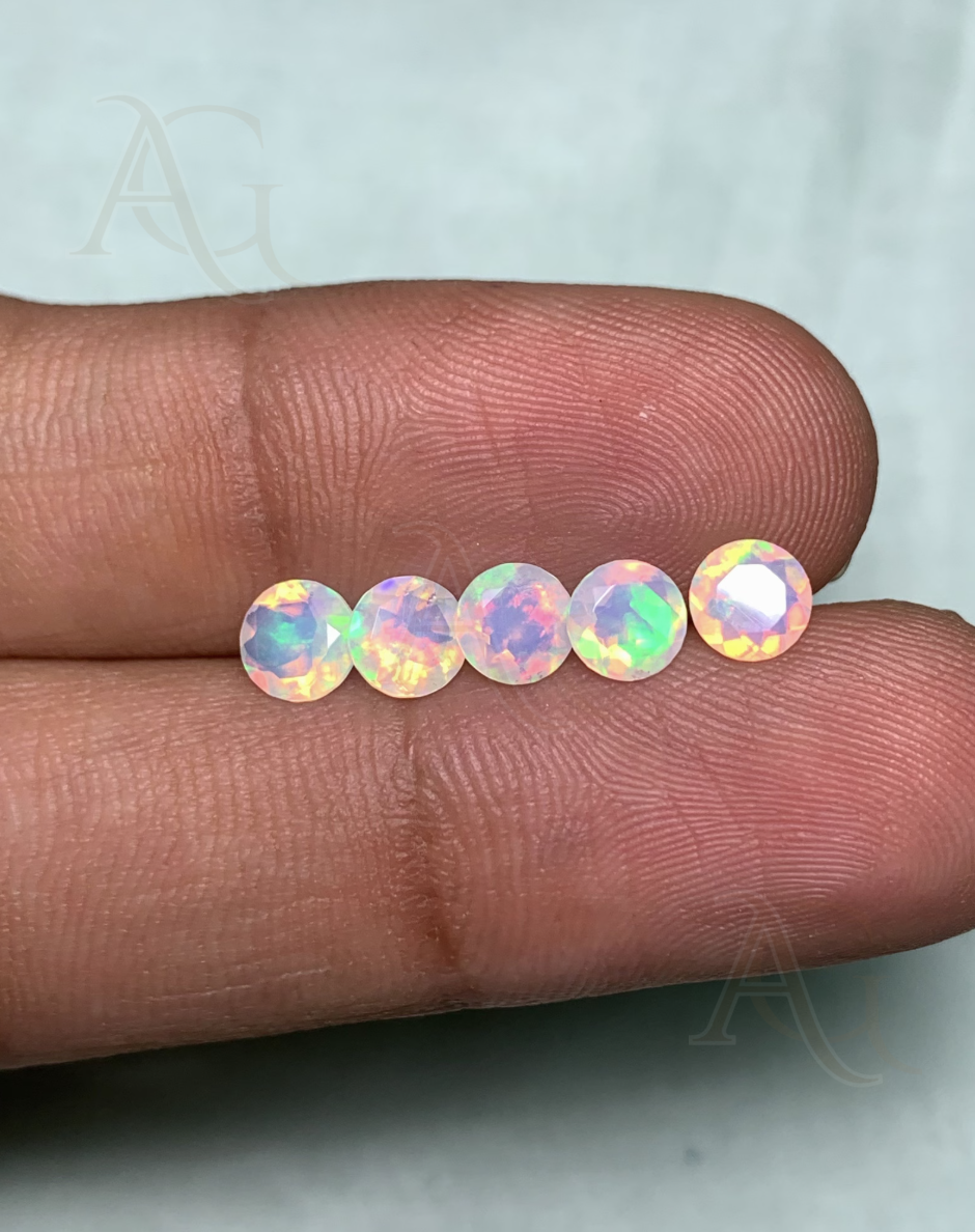 แสดงเป็นภาพ