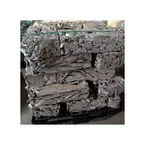 Ferraille moteur en fonte d'aluminium vente en ligne achat ferraille moteur aluminium d'occasion pour l'industrie - Product Image 1