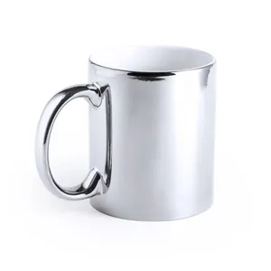 Tazza in Ceramica Renkur Personalizzata per Articoli Promozionali e Merchandising Personalizzato - Product Image 2