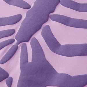 T-shirts surdimensionnés à épaules tombantes 100% coton en vrac T-shirt personnalisé de coupe régulière imprimé Streetwear vierge impression numérique - Product Image 6