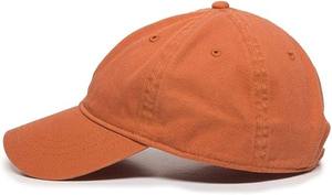 Gorra de Béisbol con Símbolo Masónico de Diseño Tecnológico, Bordada en Algodón, Ajustable, Tipo de Tela 100% Algodón - Product Image 2