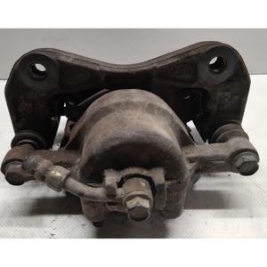 PINZA FRENO ANTERIORE DESTRA KIA Rio 3a Serie 581301G100 D4FA Diesel (05>11) - Product Image 3