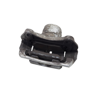 PINZA FRENO ANTERIORE SINISTRA HYUNDAI Tucson serie 58110D7700 (15>) - Product Image 6