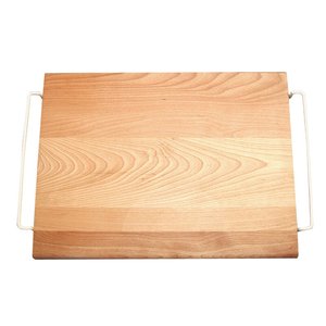 Planche à découper pour légumes carré en bois planche à découper pour Gadgets de cuisine quantité en vrac design moderne fabriqué en inde - Product Image 1