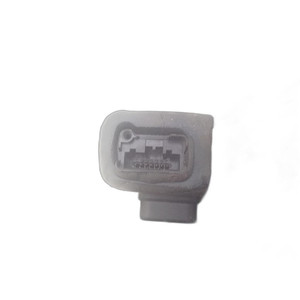 ตัวล็อคประตูด้านหลังซ้ายด้านบน VOLKSWAGEN Polo 5th Series 5K4839015F CAYA ดีเซล 1598 (09>17) - Product Image 2