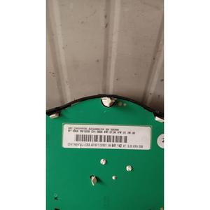 Pannello Strumenti CITROEN Serie C3 (09>15) 96641142XT HFV - Product Image 5