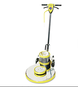 2026 DC201500 Polisseuses de sol haute vitesse 1,5 CV - Product Image 3