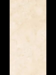 ขนนก bianeo 800*1600มม - Product Image 3