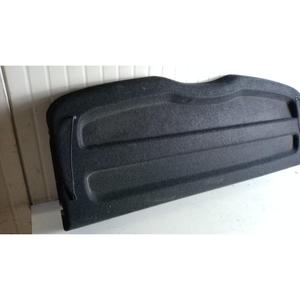 CITROEN C3 Serie (16>) Ripiano Posteriore per Bagagliaio - Product Image 5