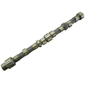 factory made 709450R1 3063934R1 3063934R4 CAM SHAFT fits for Mahindra Case IH International Tractor Spare Parts for all types
