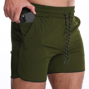 Wholesale Factory High New Custom <b>Men</b> <b>Short</b> Loose Casual Custom logo <b>Short</b> for <b>Men</b> Custom High Quality Cotton Gym <b>Men</b> <b>Short</b> - Product Image 6