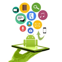 최고의 안드로이드 앱 개발자 최고의 앱 서비스 | 최고의 모바일 앱 개발 소프트웨어-Protolabz EServices