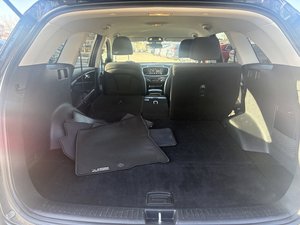 KIA SORENTO LX AWD 2020 d'occasion, conduite à gauche/droite - Product Image 5