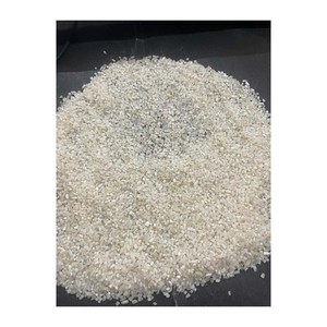 Arroz partido 100% de la mejor calidad de exportación para compradores mayoristas Globales y Distribución Minorista - Product Image 1