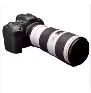 กล้องดิจิตอลมิเรอร์เลส Canon EOS-1D X Mark III ของแท้ใหม่เอี่ยม พร้อมฟังก์ชั่นบันทึกวิดีโอ - Product Image 2