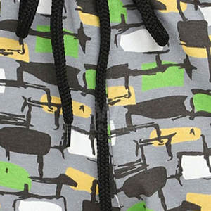 Shorts pour hommes, shorts respirants à séchage rapide pour hommes, meilleure vente de shorts pour hommes à bas prix - Product Image 5