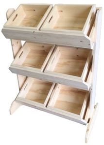 Designers Polished <b>Wooden</b> Box Quality Traditional <b>Wooden</b> <b>Gift</b> Box with Functional Sliding Design Wood Box Design - Product Image 5