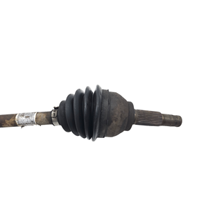EJE DELANTERO DERECHO NISSAN NV200 1ª Serie 39100-BJ41A (09>) - Product Image 3