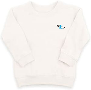 Sweatshirts pour hommes de haute qualité, sweatshirts décontractés d'hiver Offre Spéciale pour hommes, sweat-shirt élégant et confortable, nouvel arrivage - Product Image 5