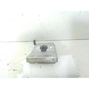 Telecamera Anteriore OPEL Astra Sport Tourer 39093426 (15>18) - Product Image 3