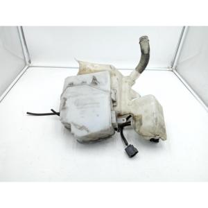 ถังฉีดน้ำล้างหน้าฟอร์ด กาแล็กซี่ ซีรีส์(CA1) (06>15)6g91 12a659 เบนซิน - Product Image 1