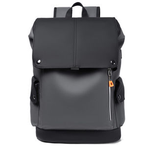 premium quality <b>Men</b> Backpack Anti Wrinkle Comfortable Hot Selling sports wear <b>Men</b> Backpack Gym Sport <b>Bag</b> with Cheap price - Product Image 1