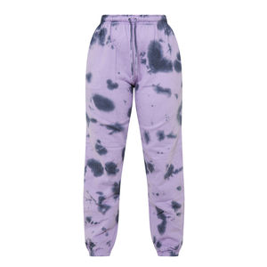 Pantalones Deportivos Gruesos y Cálidos de Invierno para Mujer, Pantalones Jogger de Cintura Alta con Frente Plano, Impermeables, Casuales, para Mujer - Product Image 6