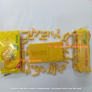 Savon multi-usages d'Indonésie, fabricant de détergent à lessive en barre, meilleur choix pour Dibeng, Cap Nord, AFRIQUE DU SUD - Product Image 1