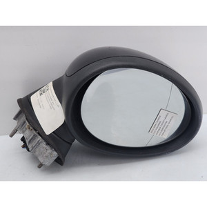 กระจกมองข้างขวา มินิคูเปอร์ รุ่นที่ 2 กระจกมองหลัง 5 พิน N14B16AB (06>13) - Product Image 5