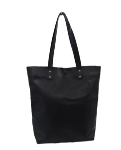 Genuine Vintage Leather <b>Tote</b> Handbag Unisex Casual Large Capacity <b>Zipper</b> Soft Canvas Customization Leather <b>Tote</b> <b>Bag</b> - Product Image 3