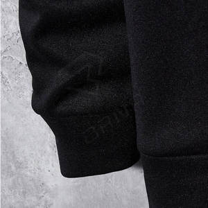 Pull pour homme à la mode Pull chaud tricoté Casual Wear Automne Hiver Outdoor Top Clothing Factory New Style Men Sweatshirt - Product Image 5