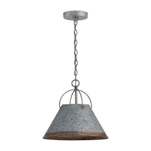 Lustre de décoration intérieure, lampe suspendue en métal de haute qualité, de style unique, utilisée pour la décoration de plafond. - Product Image 5