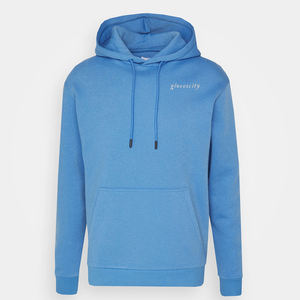 100 % Cotton Fleece Custom <b>Hoodies</b> Men's Microfiber Heavyweight <b>Ninja</b> Luxury Style Basics Cotton Blended Fleece <b>Hoodies</b> 2025 - Product Image 5