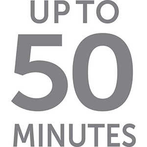 Afeitadora Eléctrica de Láminas Dobles Serie Intimate IPX7, Mini Afeitadora Eléctrica Alemana de Repuesto para Afeitar la Barba, Lavable para RV - Product Image 3