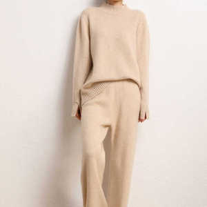 Breathable anti-wrinkle hoodies for woman Women Sweatshirts bulk <b>factory</b> rate custom label oversized casualwear fast delivery - Product Image 4