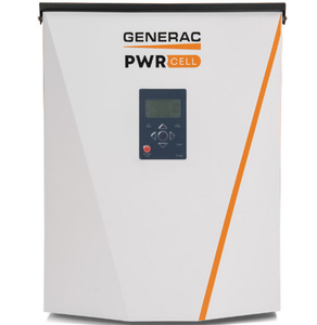 ยอดขายด่วนสำหรับ XVT076A03 pwrccellls 7600W inverterres-griids-tiie 120/240vacs - Product Image 3