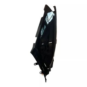 Panel Inferior Derecho de la Carenatura para Yamaha TMAX 500 - Pieza Original de Plástico para Motocicleta 5GJ2172100PA - Product Image 1