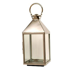 Luxury Handmade Stainless Steel Candle Stand Customized Designs High Quality <b>Glass</b> <b>Lantern</b> Home & Wedding Lighting Decoration - Product Image 5