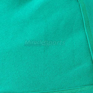 Oem Service Hombres Sudadera Venta al por mayor Estilo único Basics Algodón Mezclado Hombres Sudaderas - Product Image 5