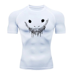 Ensemble 3 pièces/ensemble de survêtements anti-UV pour hommes chemises + pantalons + troncs de pêche à manches longues - Product Image 2