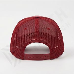 Adjustable Flat Brim Hip Hop <b>Cap</b> Customized Logo Baseball <b>Caps</b> with Bright Color Fashion Gorras Snapback <b>Hat</b> - Product Image 2