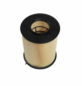Wenzhou กรองอากาศ1848220 C16134/1 E1010L C 16 134/1ผลิตใหม่ - Product Image 2