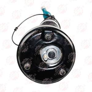 โช้คอัพหน้าขวาสำหรับ S W221 4-Matic 2213200538 221320053880 2213201838 221320183880 - Product Image 4