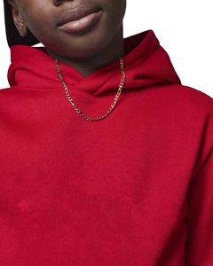 Sweat-shirts à capuche pour hommes, design personnalisé OEM, style élégant, faible MOQ, polaire d'hiver, sweat-shirt à capuche épais et lourd, sweat-shirt vierge 2026 - Product Image 2