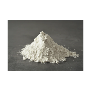 Leche en polvo entera de gran volumen disponible con entrega rápida y segura - Product Image 2