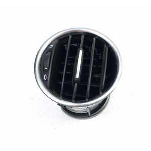 ช่องระบายอากาศด้านซ้ายของแดชบอร์ด ABARTH 500 Fiat 735637830 (07>) - Product Image 1