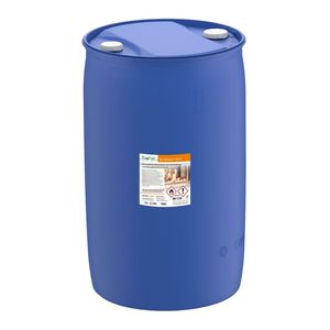 Éthanol de qualité supérieure en vrac 99,9 % pour véhicules - Fournisseur européen et distributeur mondial - Expédition en vrac - Product Image 2